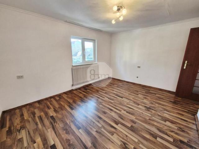 Casă închirieri în Cluj-napoca, Cluj