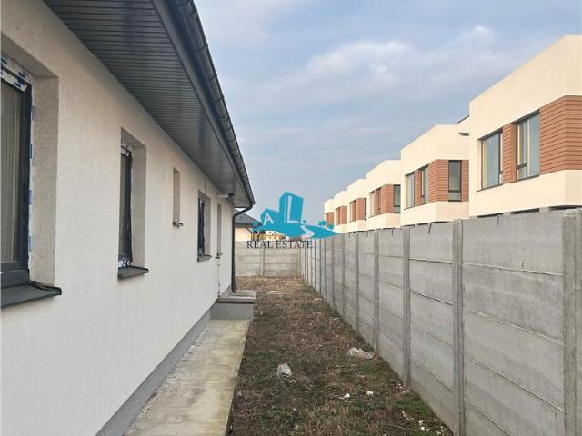 Casă închirieri în Tunari