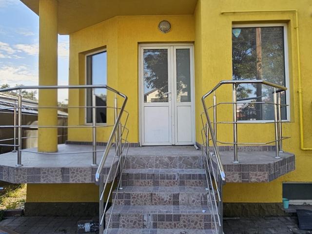 Casă închirieri în Sf. Anton, București