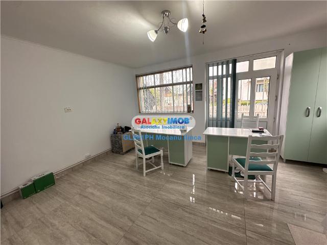 Casă închirieri în Ploiesti, Prahova