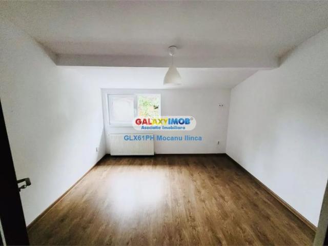 Casă închirieri în Ploiești