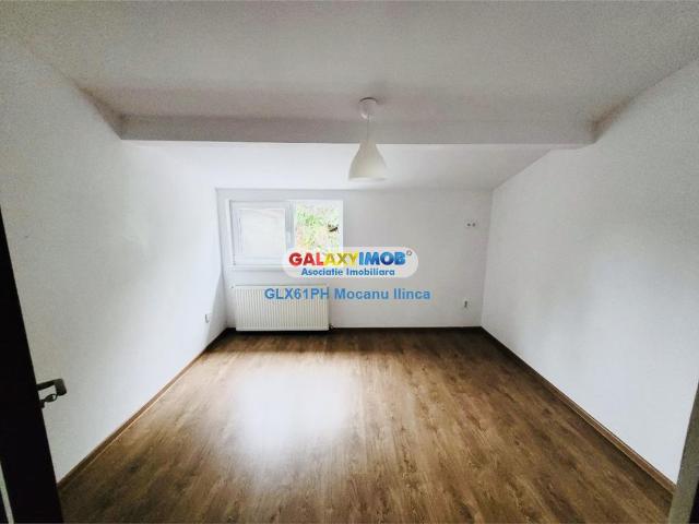 Casă închirieri în Ploiești