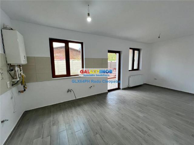 Casă închirieri în Targsoru Vechi, Prahova