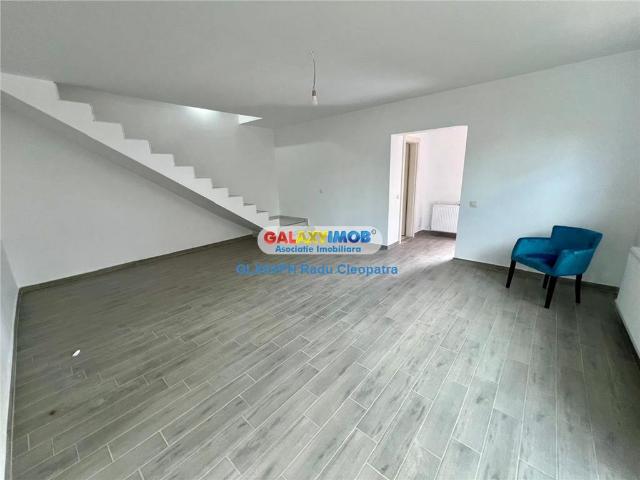 Casă închirieri în Targsoru Vechi, Prahova