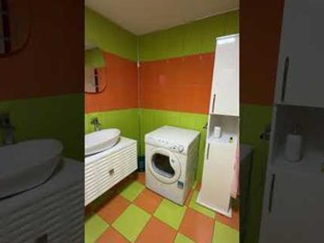 Casă închirieri în Maliuc, Tulcea