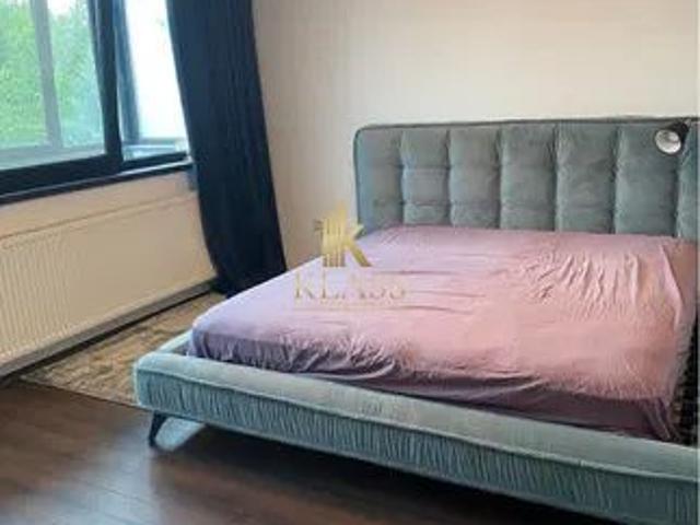 Casă închirieri în Tunari, Ilfov