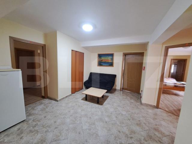 Casă închirieri în Cluj
