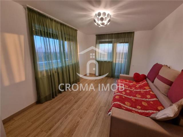 Casă închirieri în Prahova