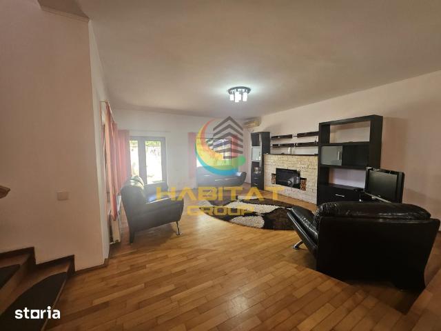 Casă închirieri în Voluntari, București
