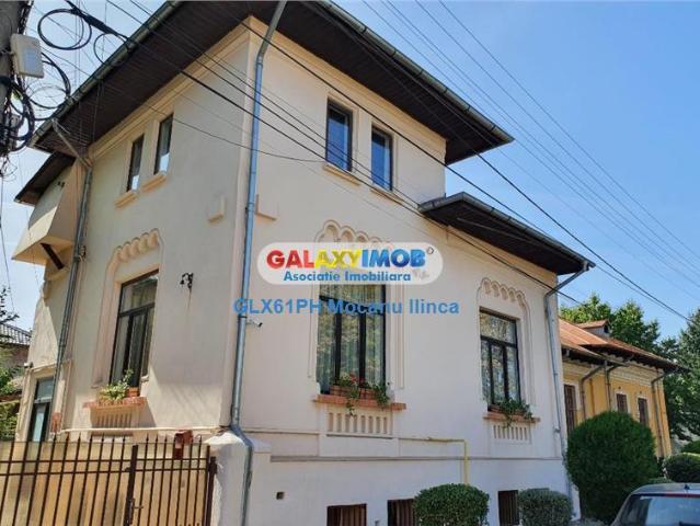 Casă închirieri în Ploiești