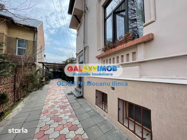 Casă închirieri în Ploiești