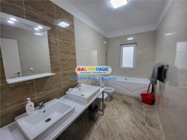 Casă închirieri în Ploiești