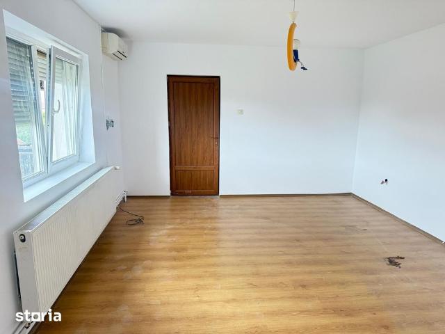 Casă închirieri în Dâmbovița