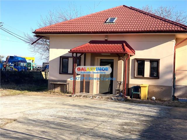 Casă închirieri în Liliesti, Prahova