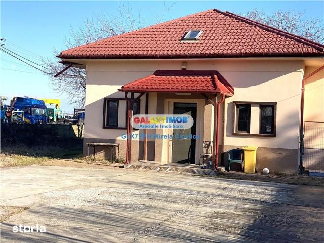 Casă închirieri în Ploiesti, Prahova
