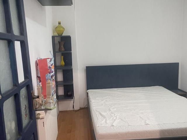 Casă închirieri în București