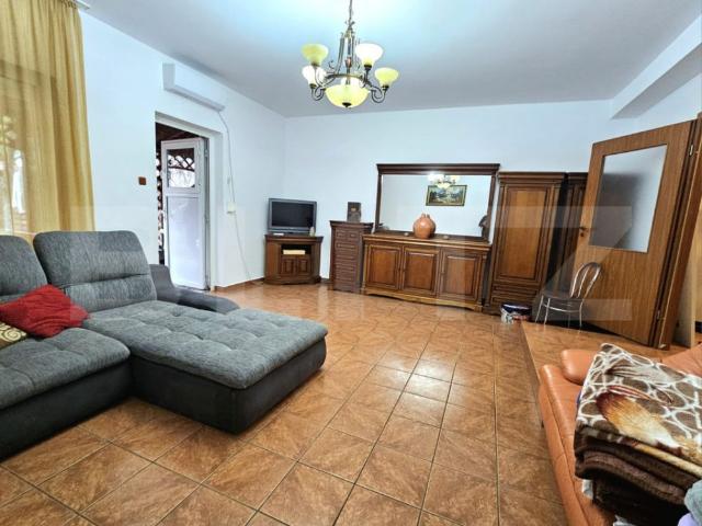 Casă închirieri în Brașov