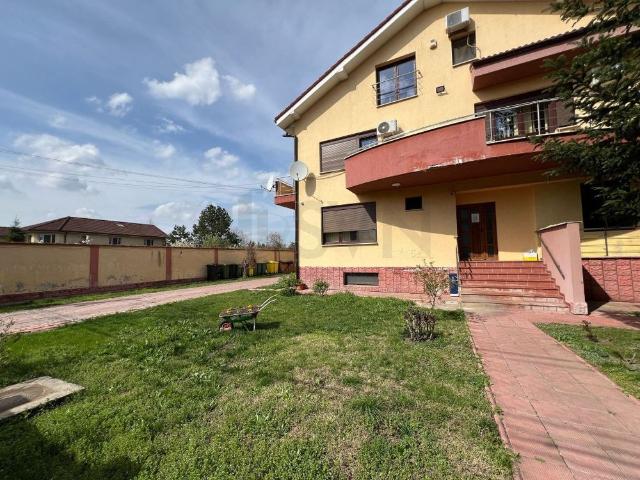 Casă închirieri în Argeș