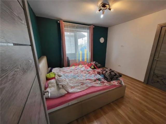 Casă închirieri în Dudu, Chiajna