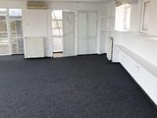 Casă închirieri în Chiajna, București