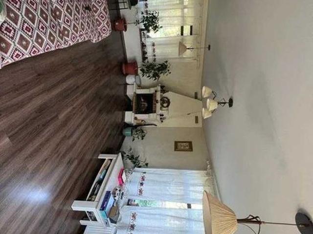Casă închirieri în Braila, Brăila
