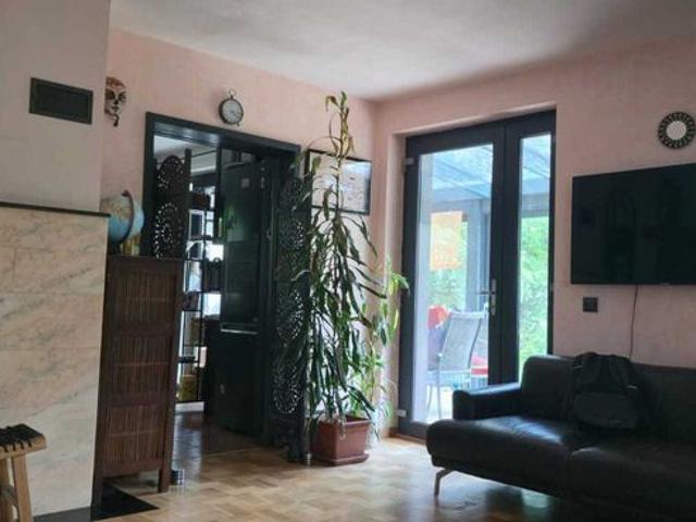 Casă închirieri în Cluj-napoca, Cluj
