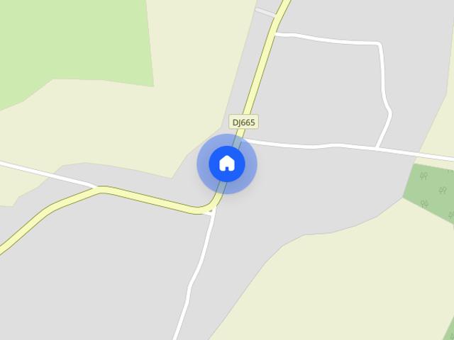 Casă închirieri în Curtisoara, Gorj
