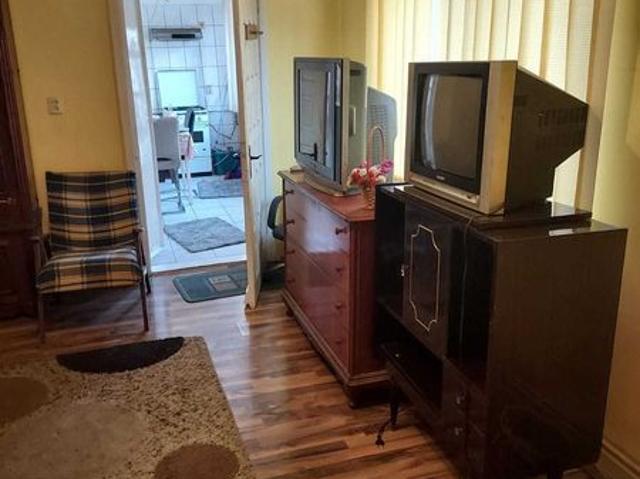 Casă închirieri în Dudu, București