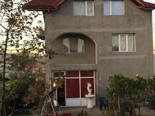Casă închirieri în Bradu, Argeș
