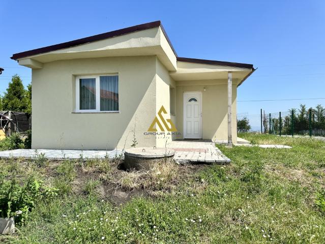 Casă închirieri în Feleacu, Cluj