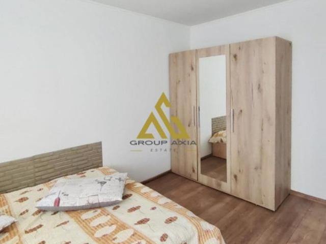 Casă închirieri în Cluj-napoca, Cluj