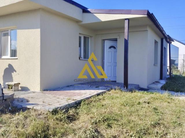 Casă închirieri în Feleacu, Cluj