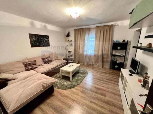 Casă închirieri în Mircea Cel Batran, Iași