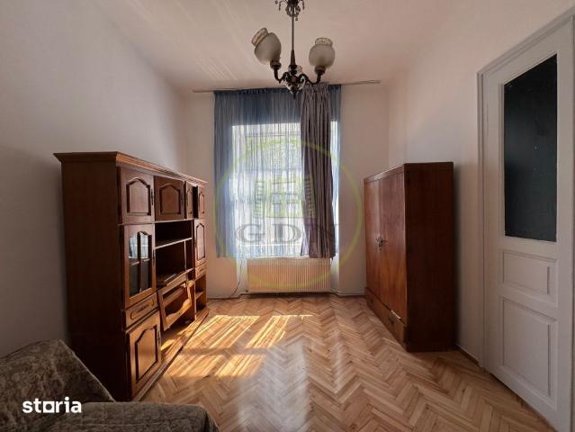 Casă închirieri în Cluj-napoca, Cluj
