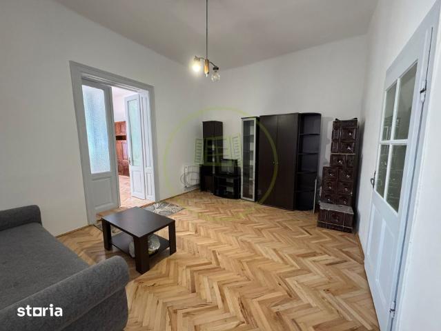 Casă închirieri în Cluj-napoca, Cluj