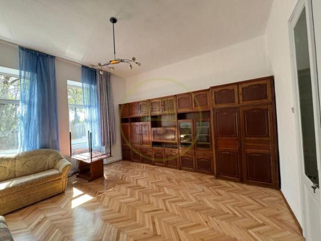Casă închirieri în Cluj-napoca, Cluj