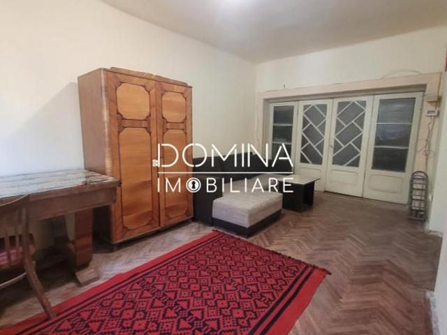 Casă închirieri în Dragoeni, Gorj