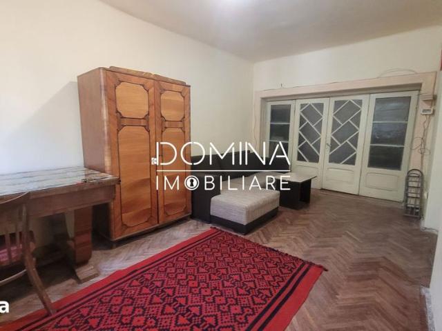 Casă închirieri în Targu Jiu, Gorj