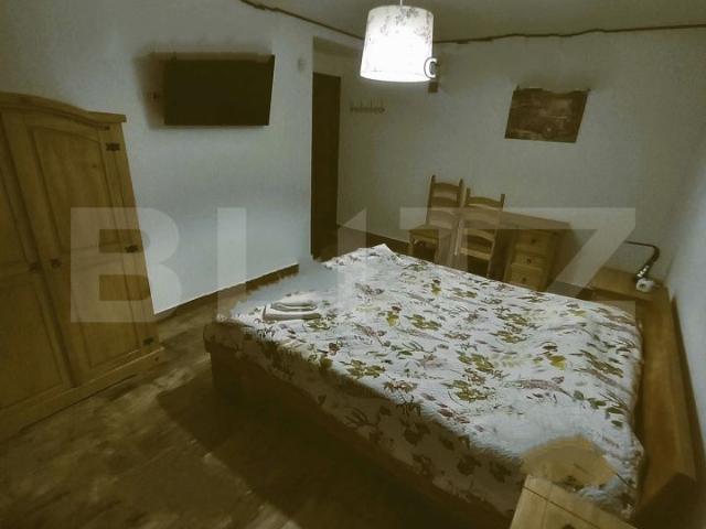 Casă închirieri