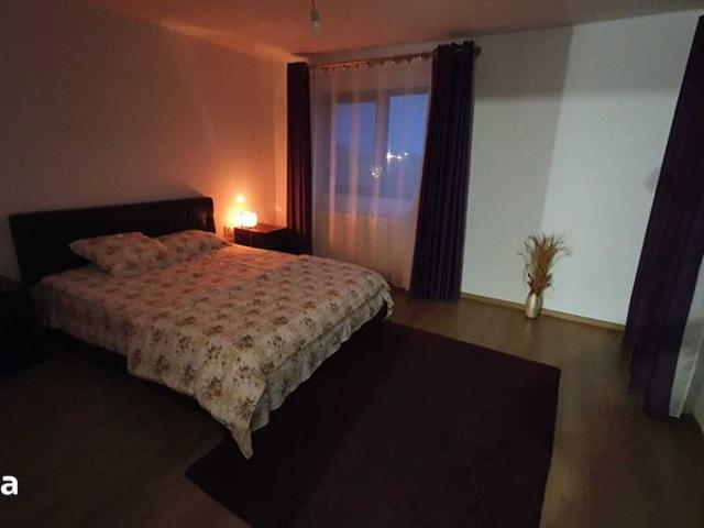 Casă închirieri în Giurgiu