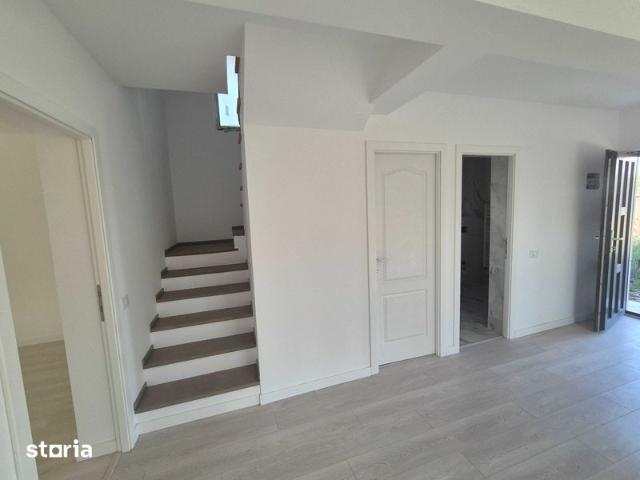 Casă închirieri în Bacău