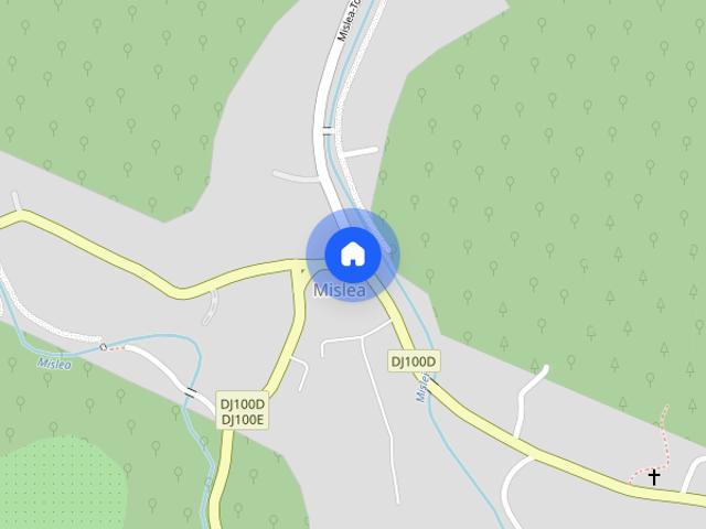 Casă închirieri în Prahova