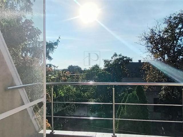 Casă închirieri în Cetate, Timișoara
