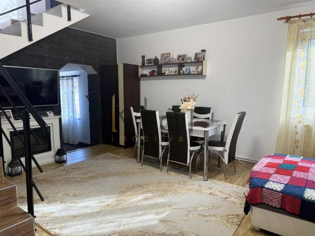 Casă închirieri în Feleacu, Cluj