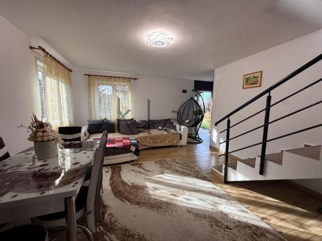 Casă închirieri în Feleacu, Cluj