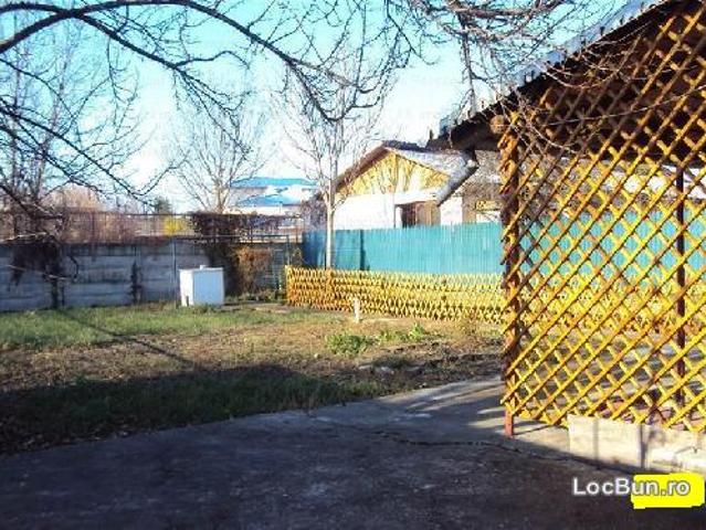 Casă vânzări în București