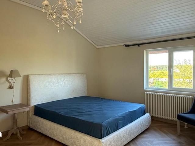 Casă închirieri în Tancabesti, București
