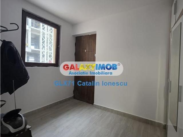 Casă închirieri