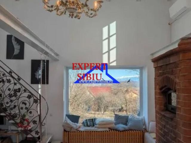 Casă închirieri în Brasov, Sibiu