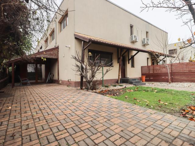 Casă închirieri în București